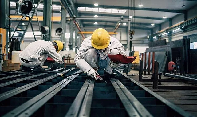 Ankara İşyeri İlaçlama