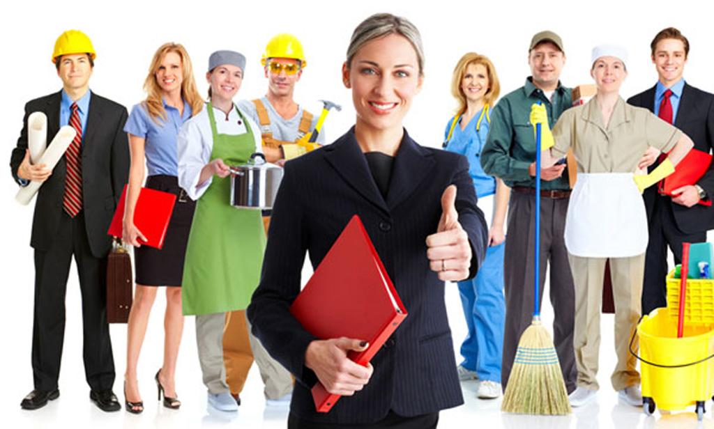 Ankara İşyeri İlaçlama